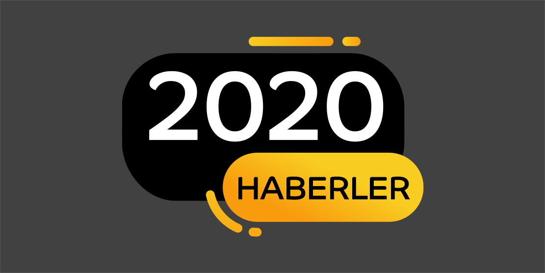 Zade 2020 Haberleri