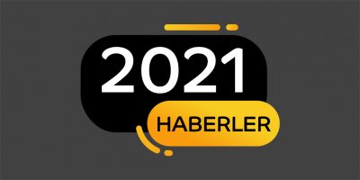 Zade 2021 Haberleri