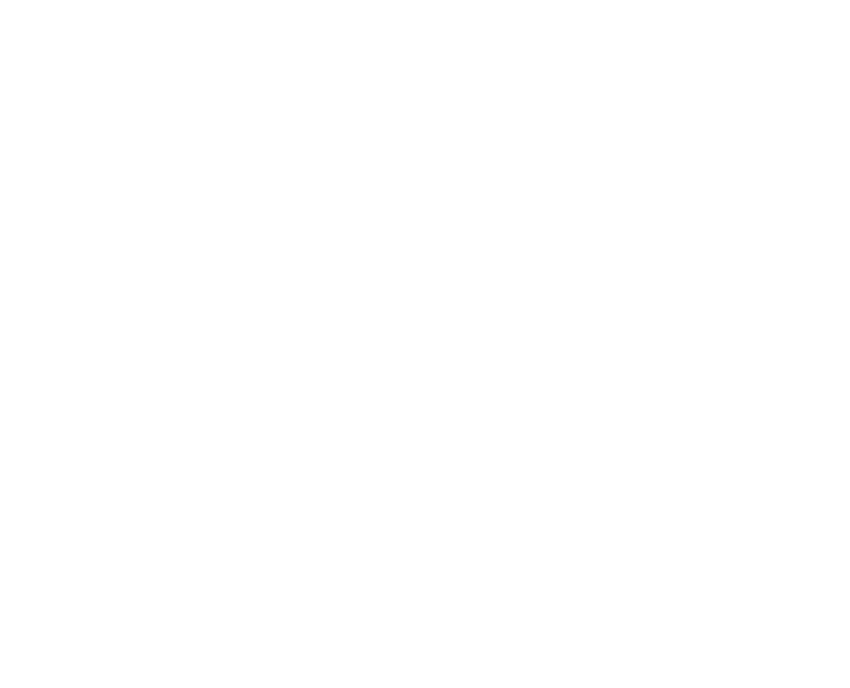 Zade